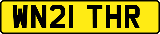WN21THR