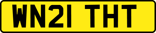 WN21THT