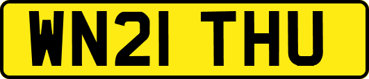WN21THU
