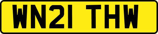 WN21THW