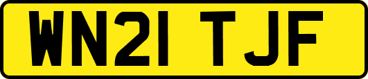 WN21TJF
