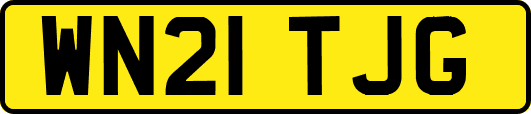 WN21TJG