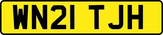 WN21TJH