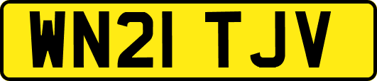 WN21TJV