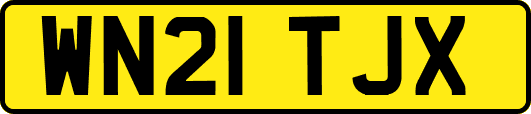 WN21TJX