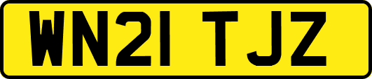 WN21TJZ
