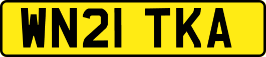 WN21TKA