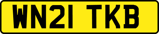 WN21TKB