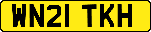 WN21TKH