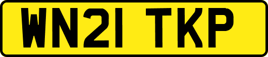 WN21TKP