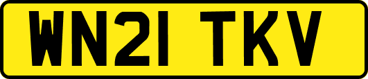 WN21TKV