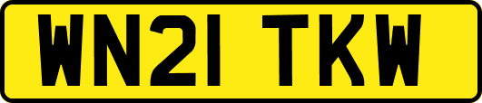 WN21TKW