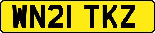 WN21TKZ