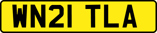 WN21TLA