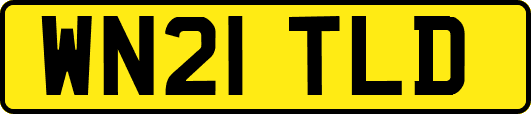 WN21TLD