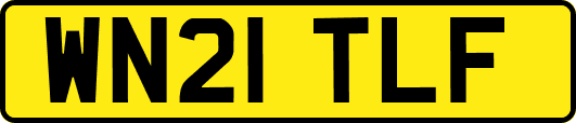 WN21TLF