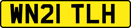 WN21TLH