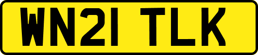 WN21TLK