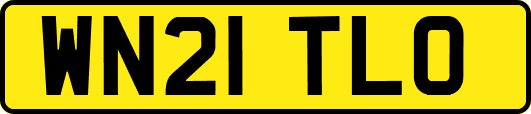 WN21TLO