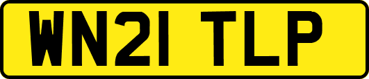 WN21TLP