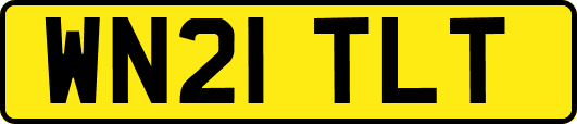 WN21TLT