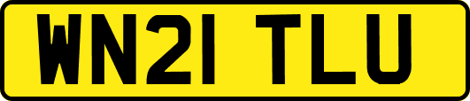 WN21TLU