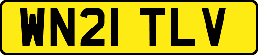WN21TLV