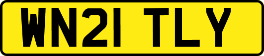 WN21TLY