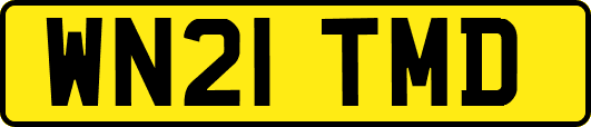 WN21TMD
