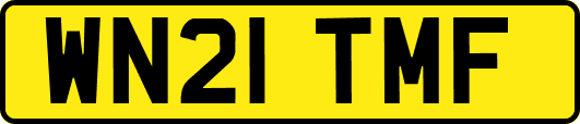 WN21TMF