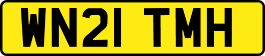 WN21TMH