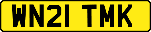 WN21TMK