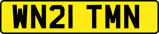 WN21TMN