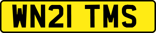 WN21TMS