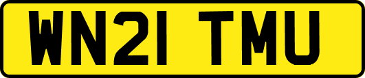WN21TMU