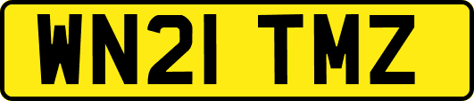 WN21TMZ