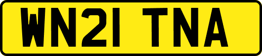 WN21TNA