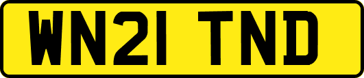 WN21TND