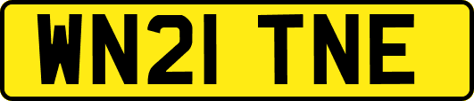 WN21TNE