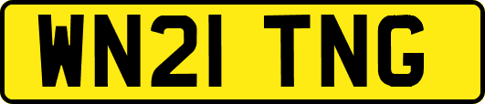 WN21TNG