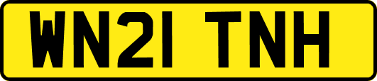 WN21TNH