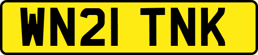 WN21TNK