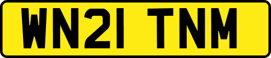 WN21TNM
