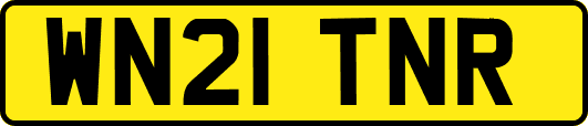 WN21TNR
