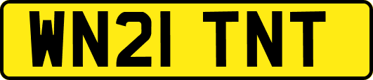 WN21TNT