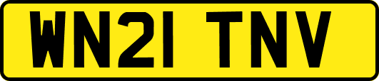 WN21TNV