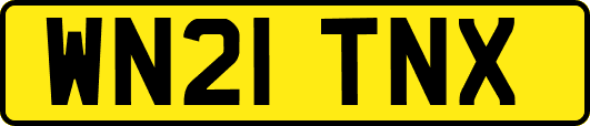 WN21TNX