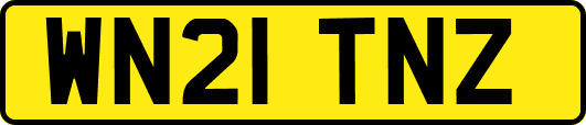 WN21TNZ