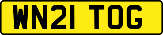 WN21TOG
