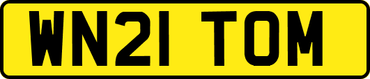 WN21TOM